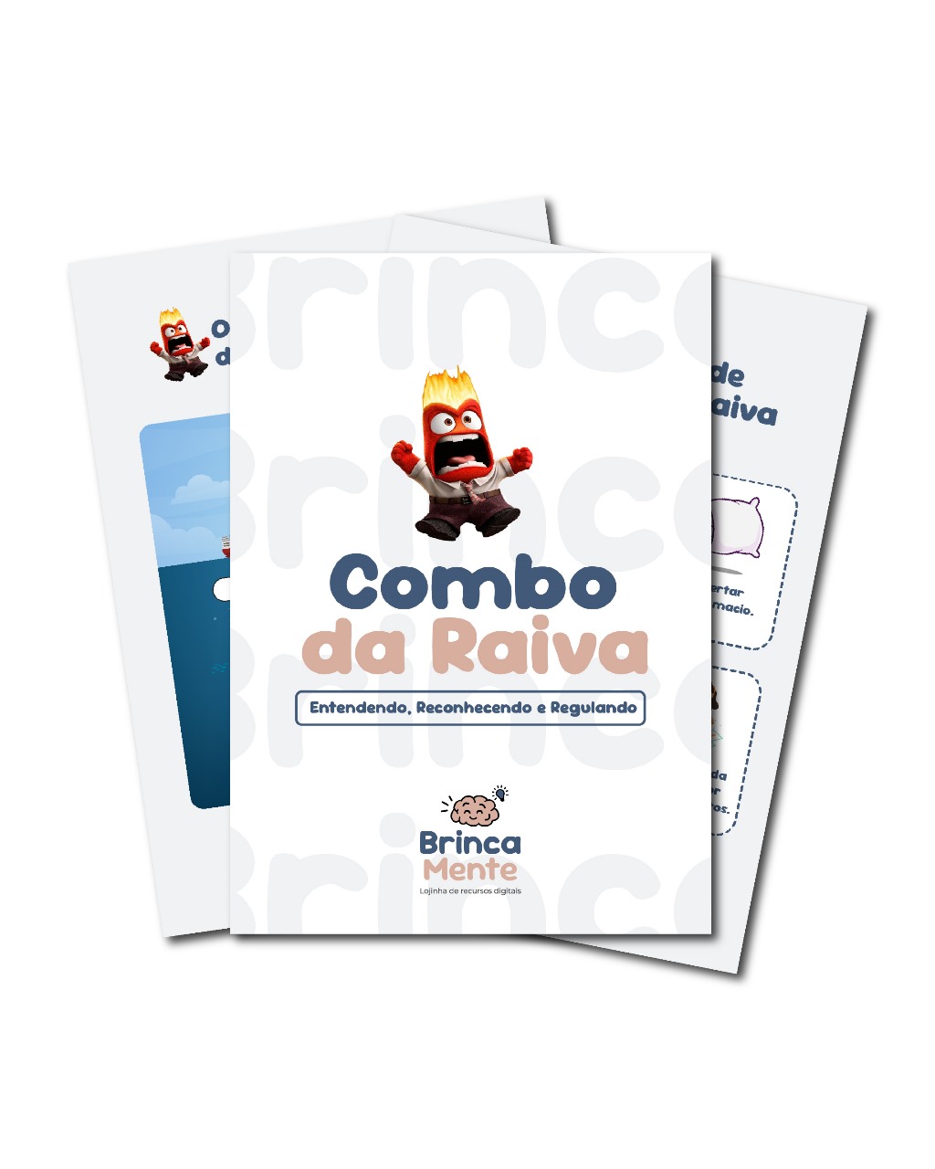 WhatsApp Image 2025-10-23 at 10.36.21 (1)