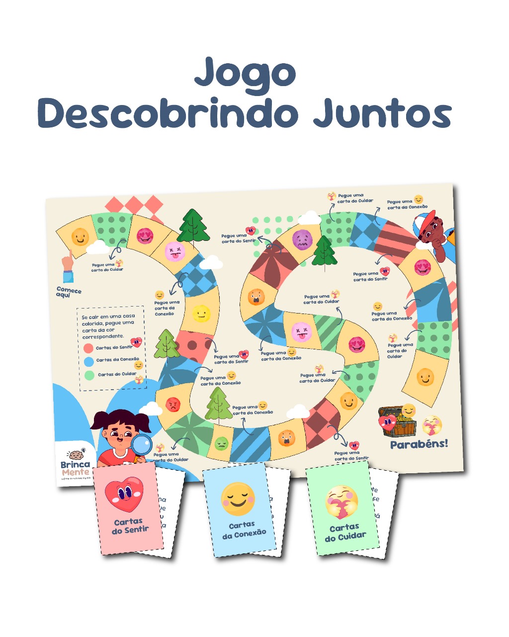 WhatsApp Image 2025-10-23 at 10.36.21