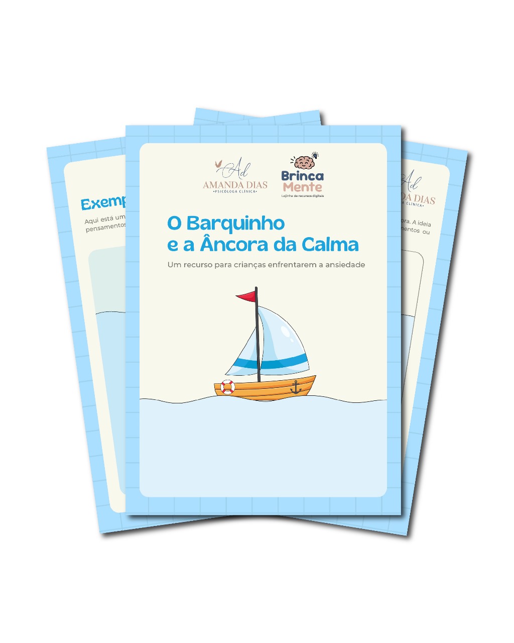 WhatsApp Image 2025-10-23 at 10.36.22 (1)