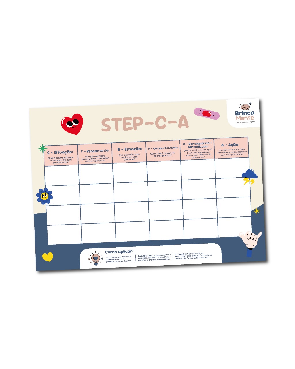 WhatsApp Image 2025-10-23 at 10.36.22 (2)