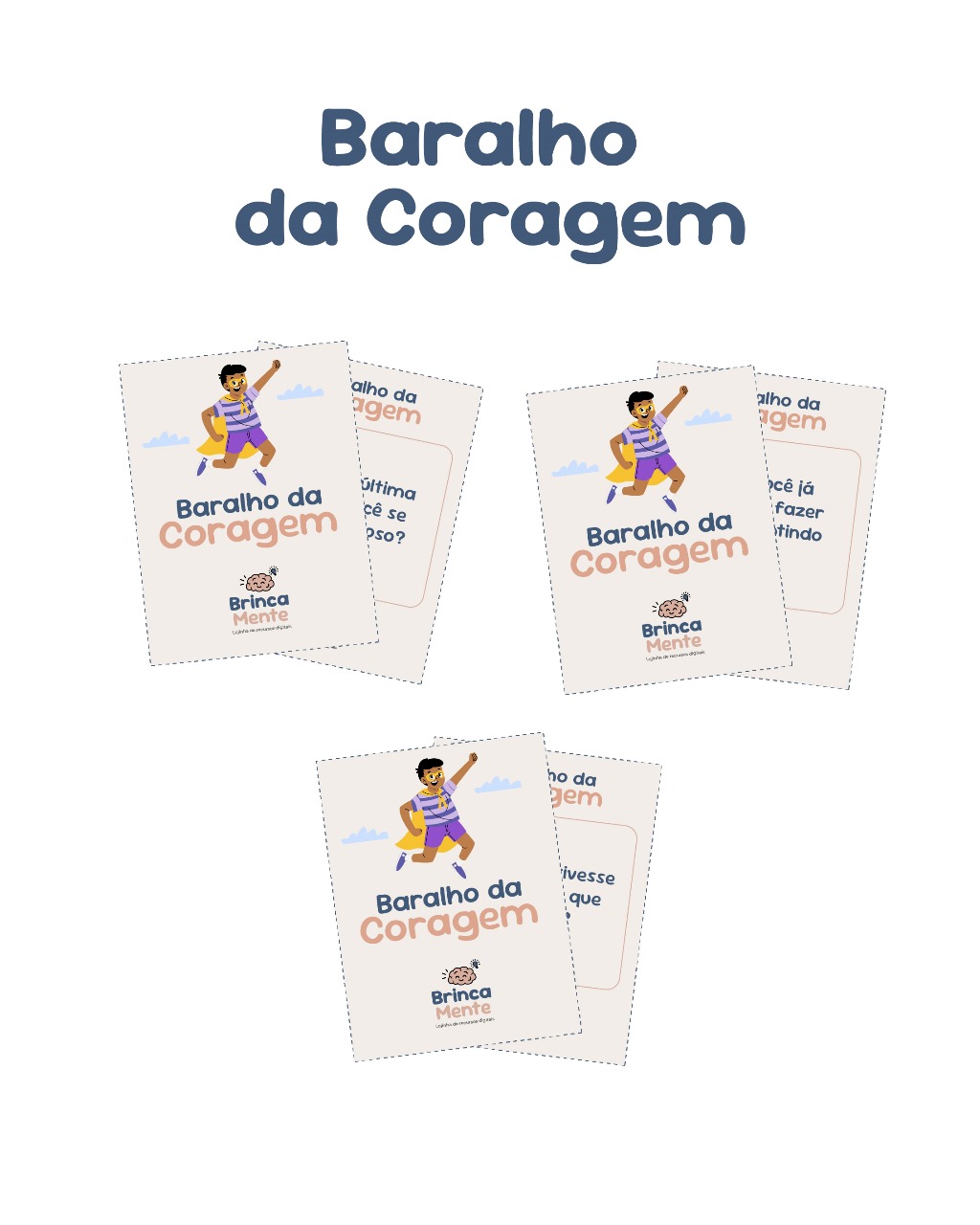 WhatsApp Image 2025-10-23 at 10.36.22 (3)