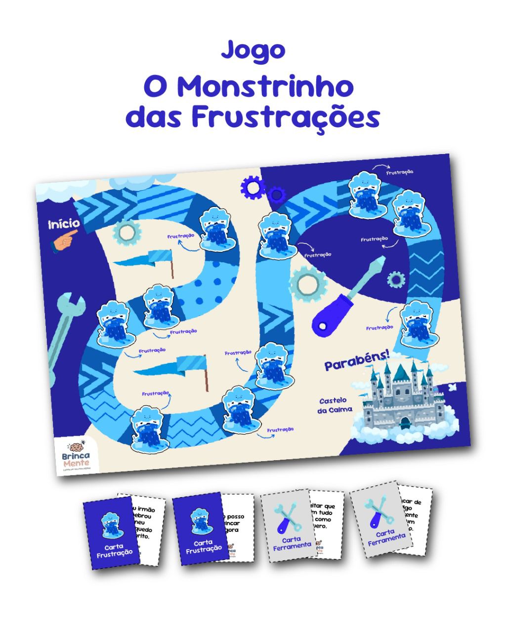 WhatsApp Image 2025-10-09 at 11.19.13 (1)