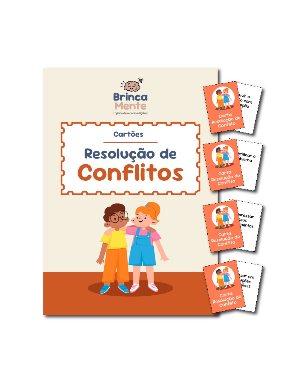 WhatsApp Image 2025-10-09 at 11.19.13 (2)