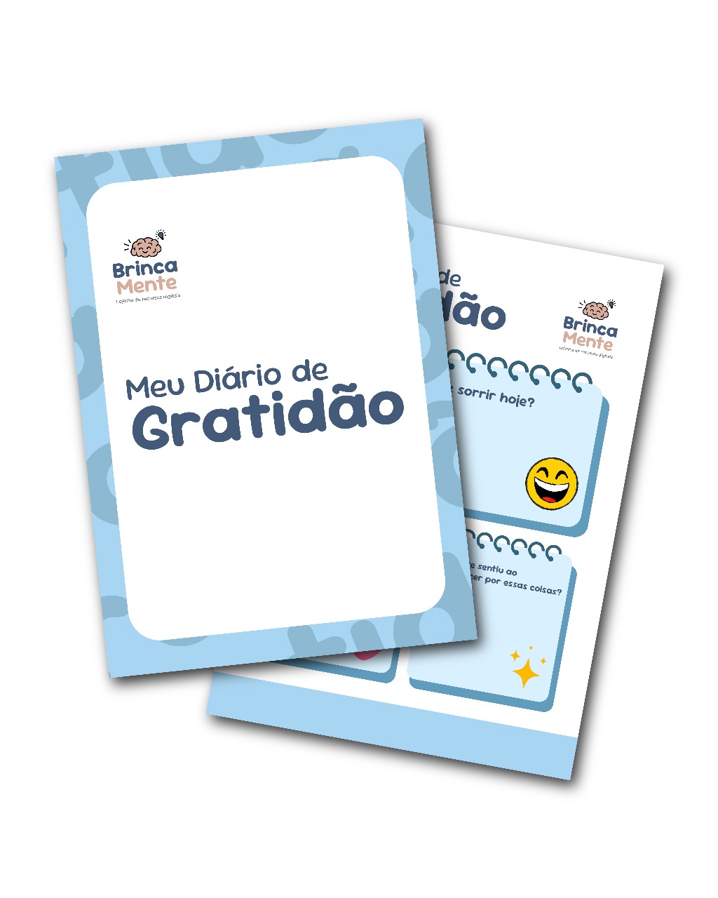 WhatsApp Image 2025-10-09 at 11.19.13 (4)