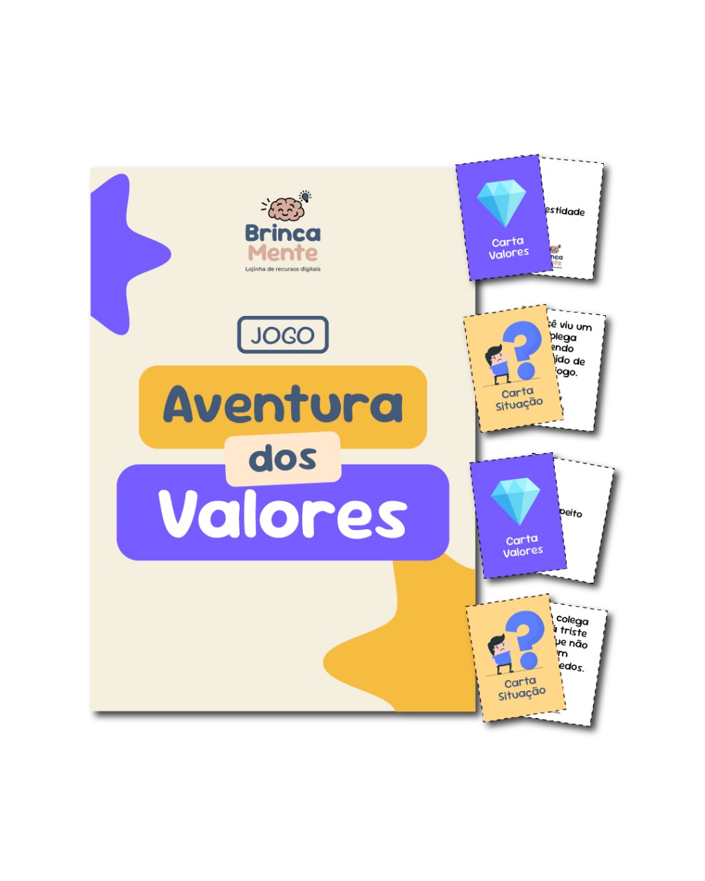 WhatsApp Image 2025-10-09 at 11.19.13