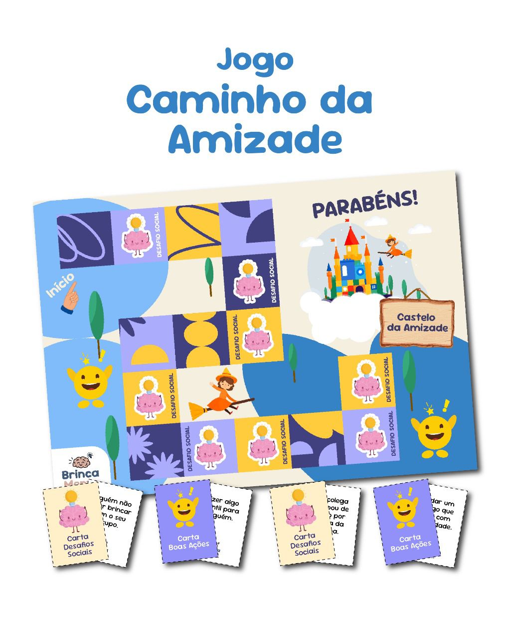 WhatsApp Image 2025-10-09 at 11.19.14