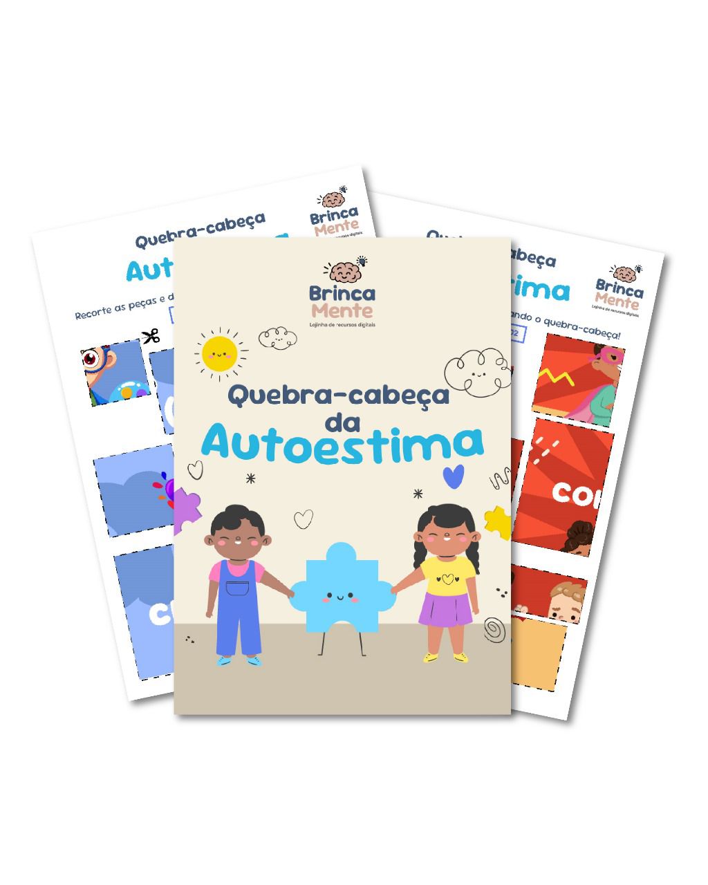 WhatsApp Image 2025-10-10 at 13.42.11