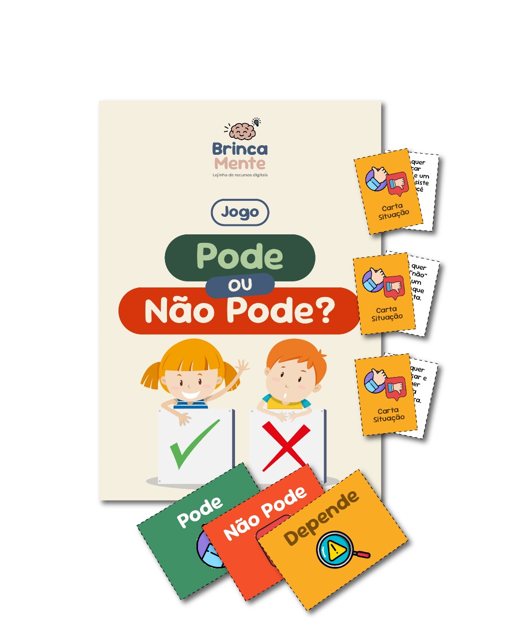 WhatsApp Image 2025-10-13 at 07.56.54 (1)