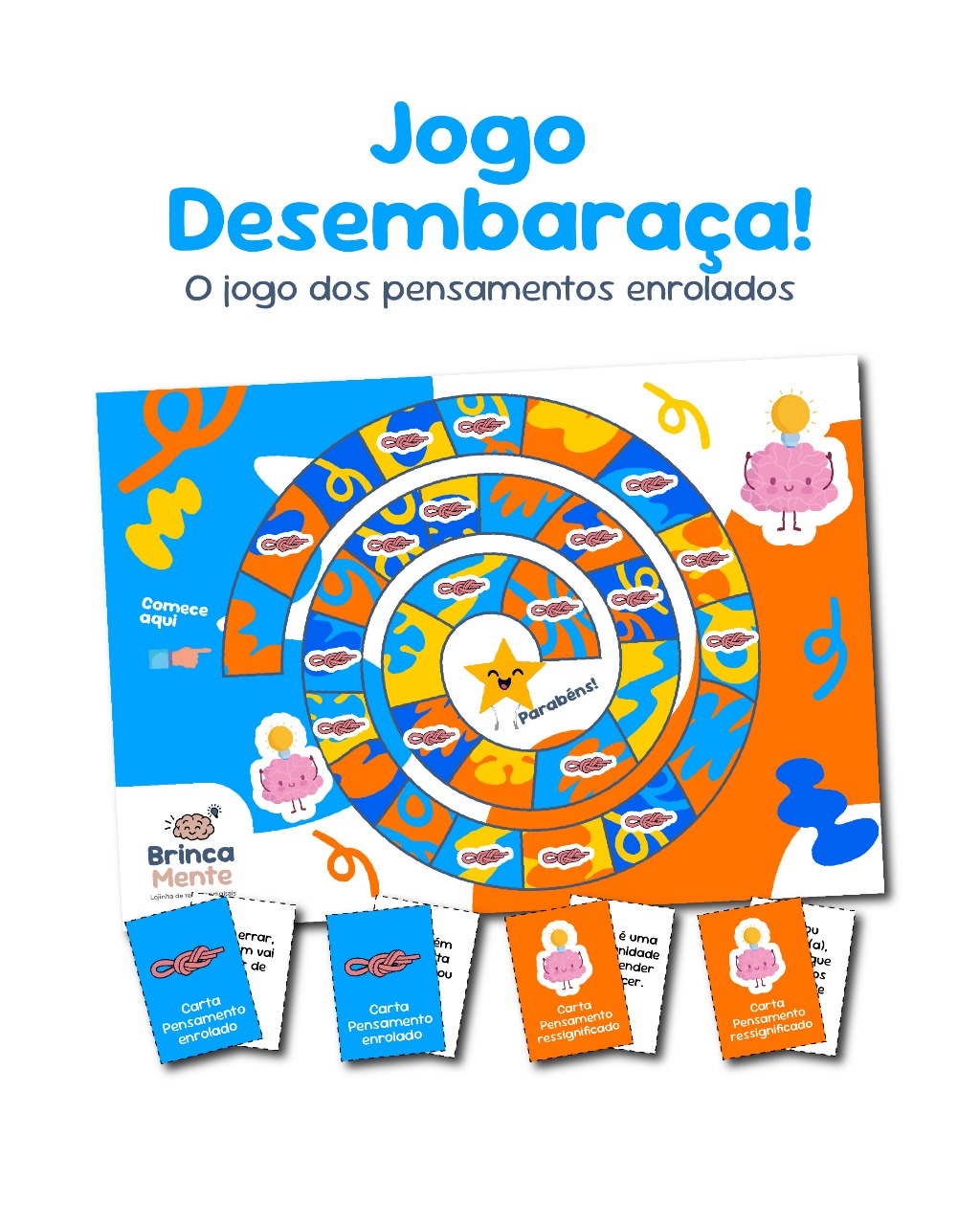 WhatsApp Image 2025-10-14 at 12.54.07 (2)