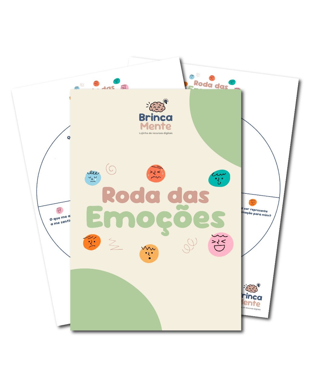 WhatsApp Image 2025-10-16 at 14.14.45