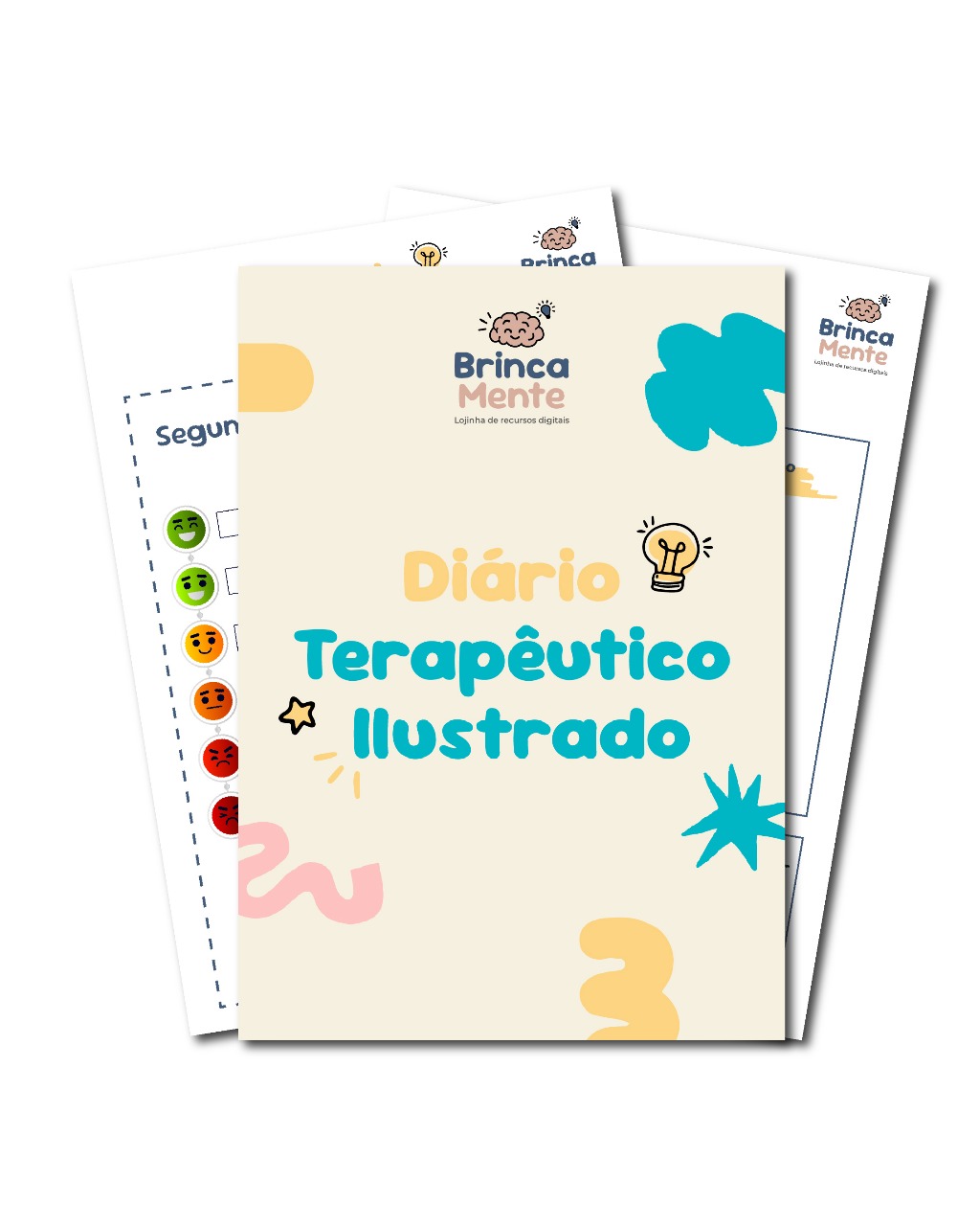 WhatsApp Image 2025-10-16 at 14.15.07