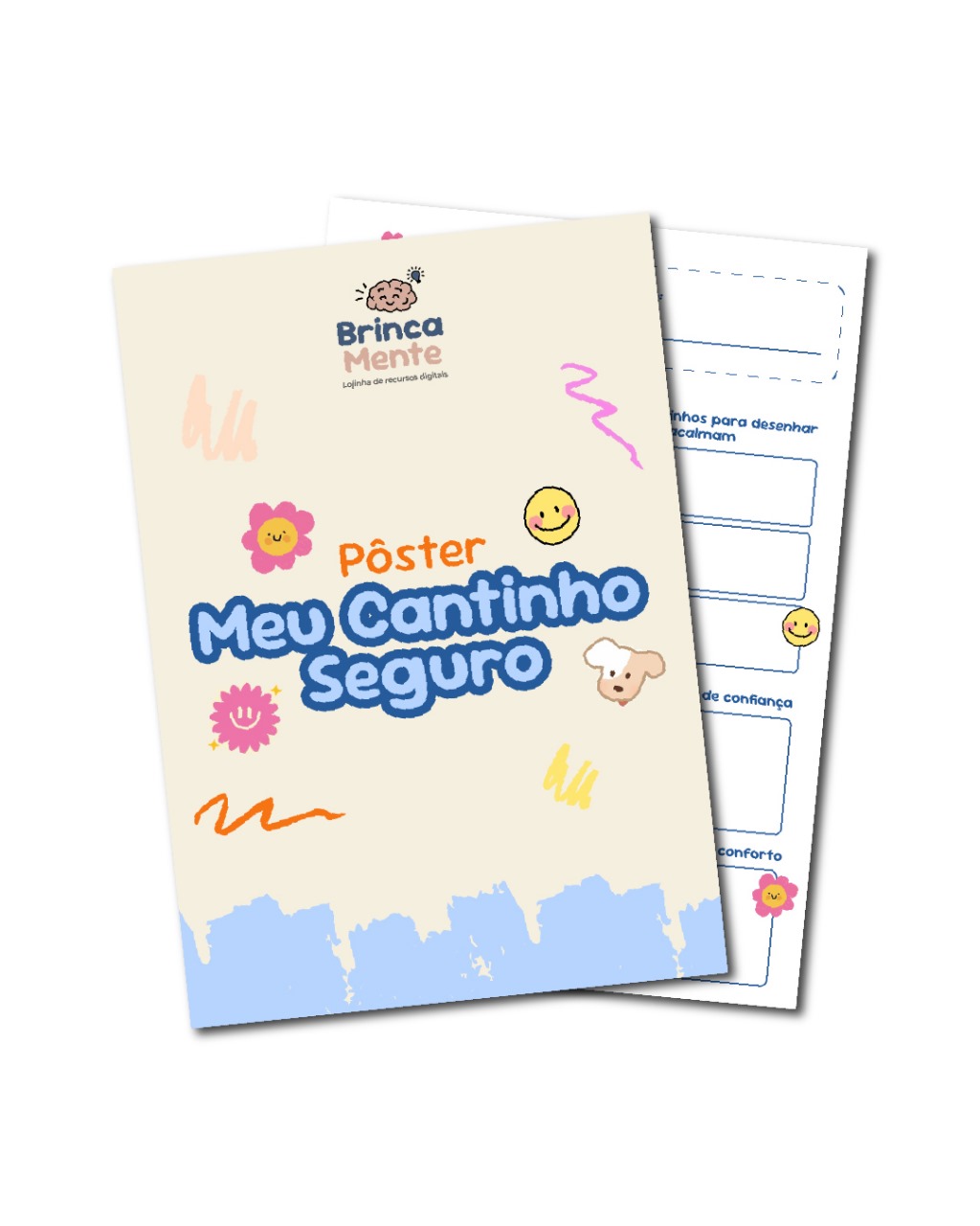 WhatsApp Image 2025-10-17 at 14.00.25 (1)