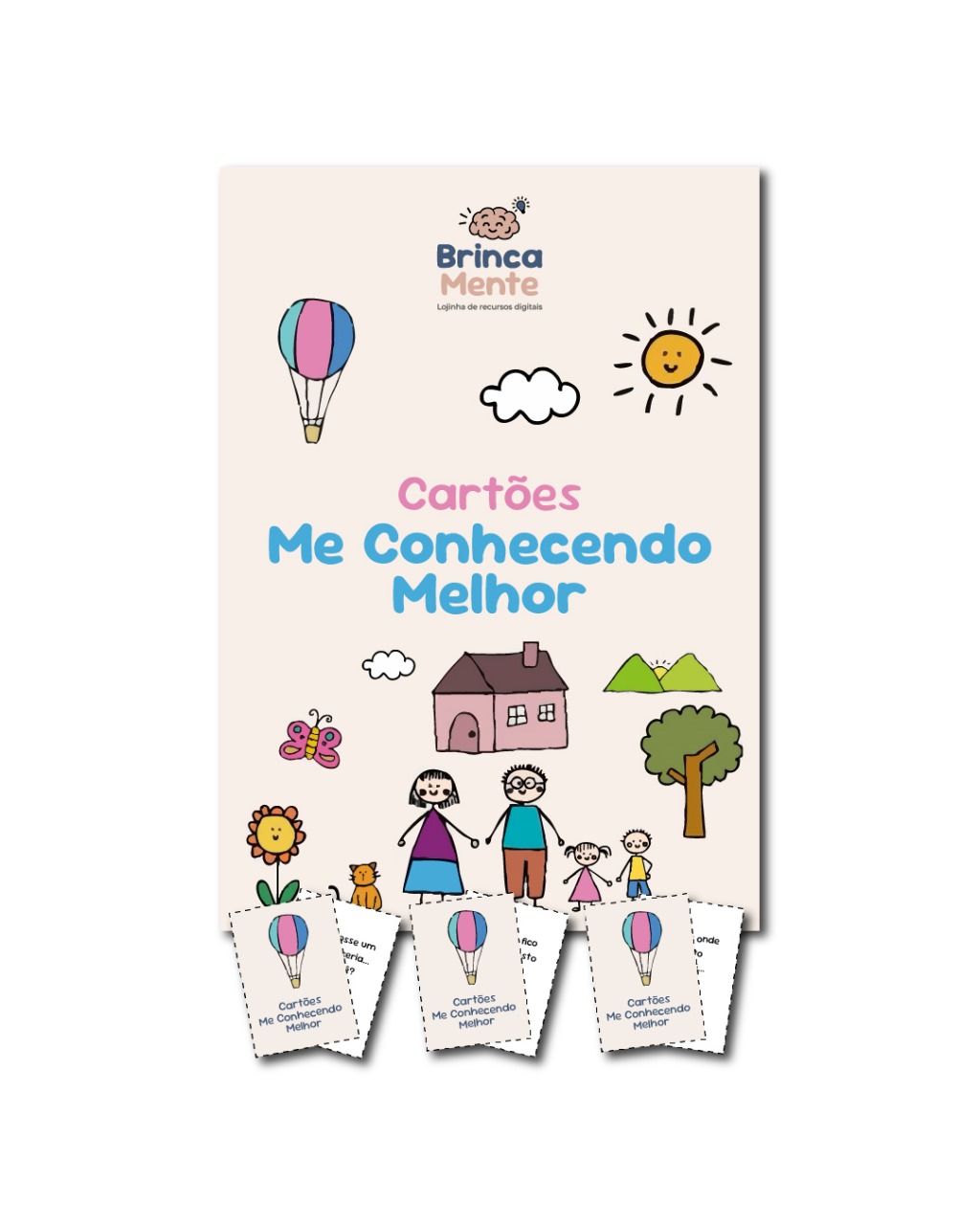 WhatsApp Image 2025-10-17 at 14.01.16