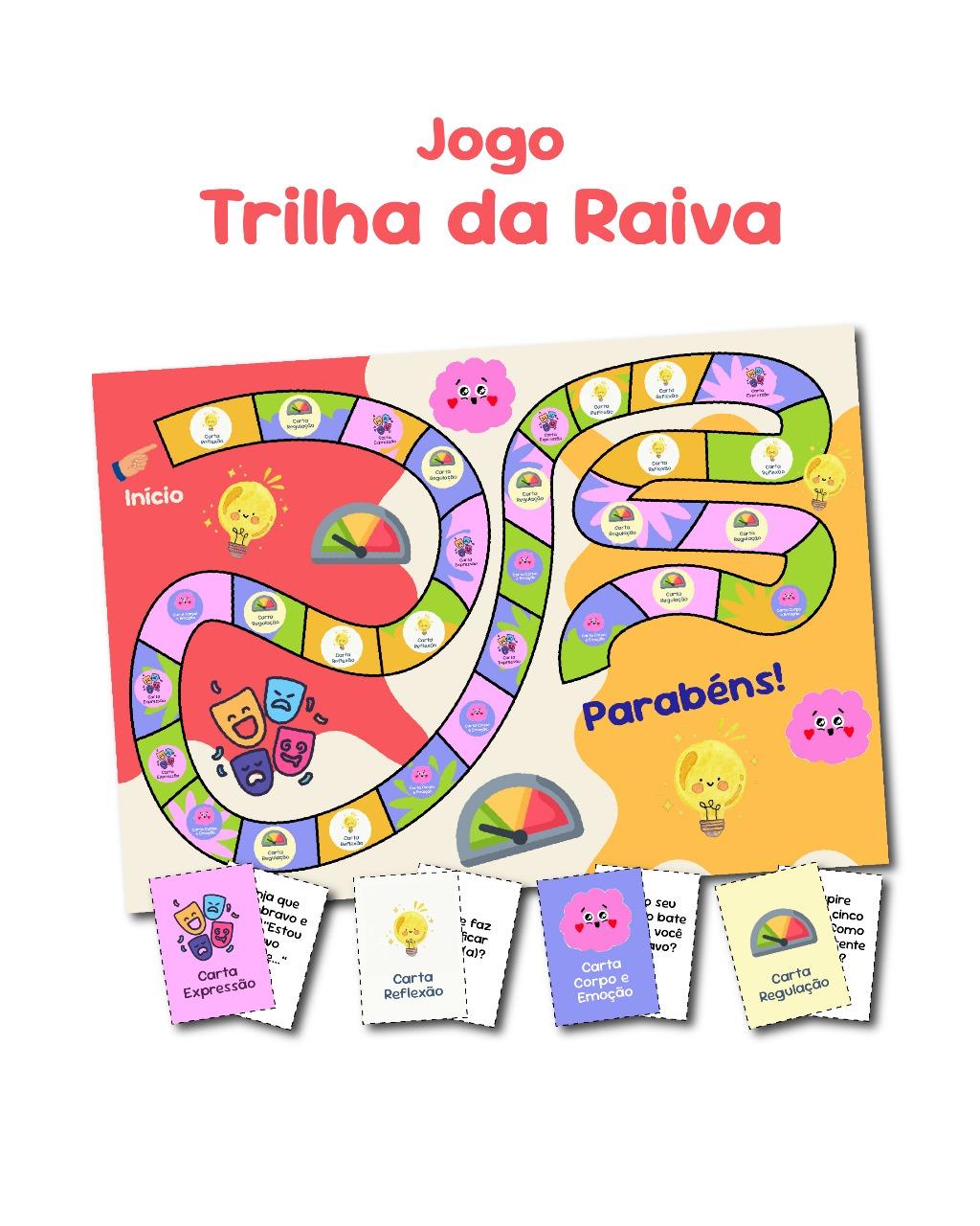 WhatsApp Image 2025-10-22 at 12.36.22 (1)