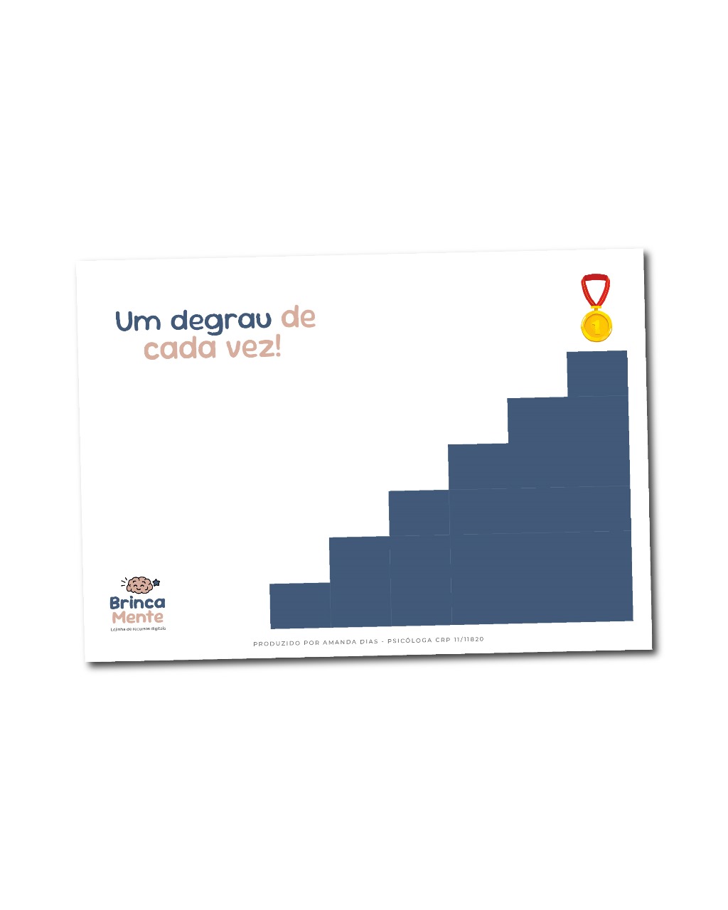 WhatsApp Image 2025-10-23 at 10.36.22