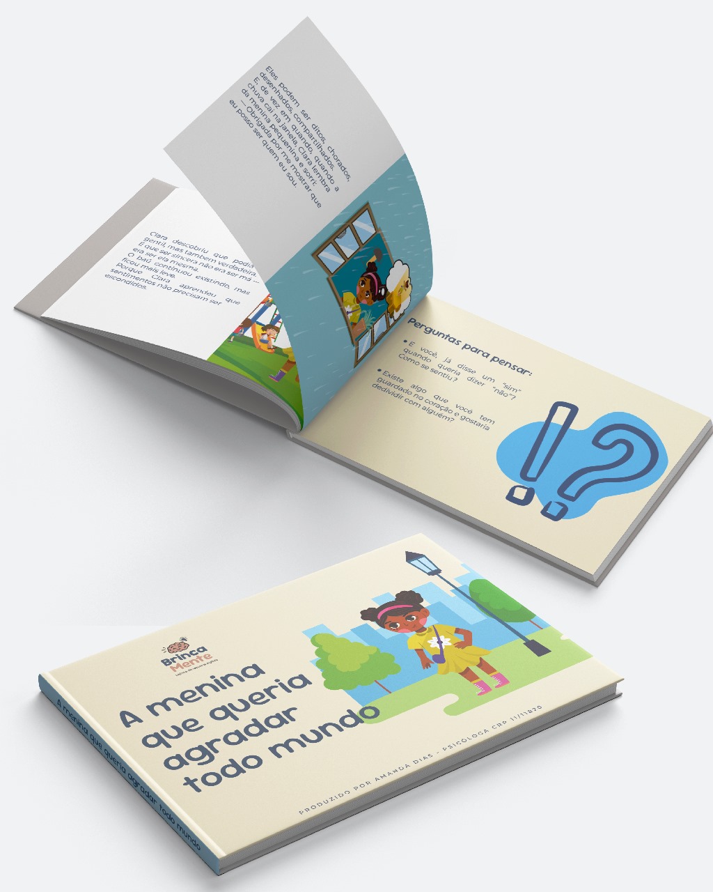 WhatsApp Image 2025-11-11 at 10.23.34